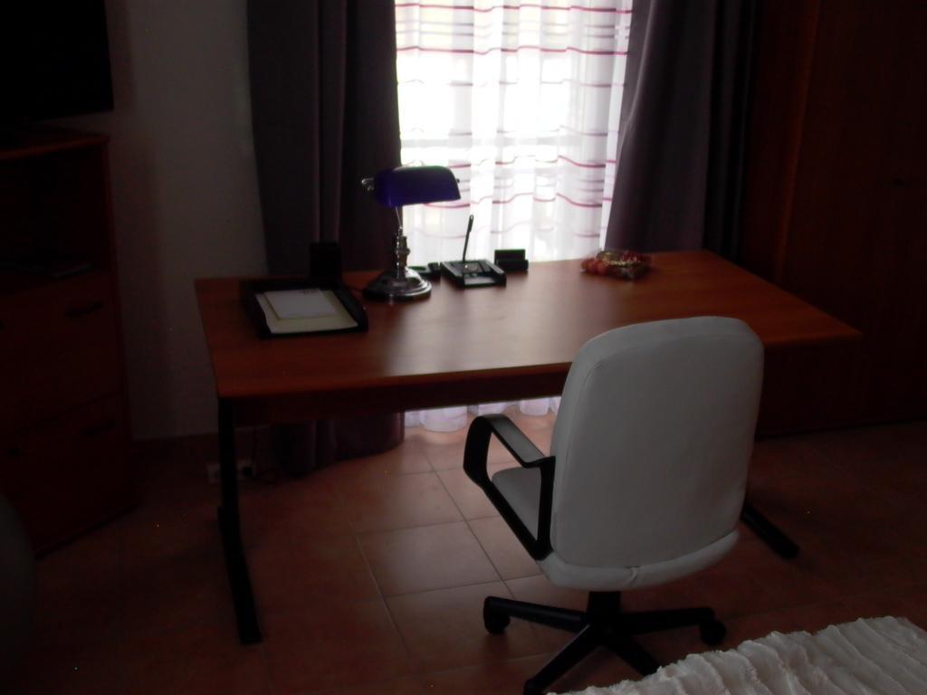 Woltersdorf  Gaestezimmer Ferienwohnung Villa Alexa, Mit Wallbox חדר תמונה