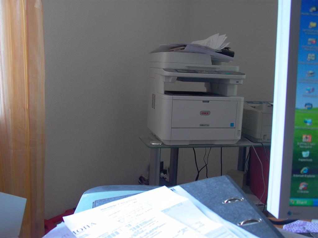 Woltersdorf  Gaestezimmer Ferienwohnung Villa Alexa, Mit Wallbox מראה חיצוני תמונה